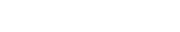 麗可醫(yī)療